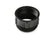 Electric Transfer Pump Alcohol Fits 15-55 Gallon Drum Mr Gasket