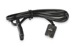 Electric Transfer Pump Alcohol Fits 15-55 Gallon Drum Mr Gasket