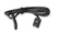 Electric Transfer Pump Alcohol Fits 15-55 Gallon Drum Mr Gasket