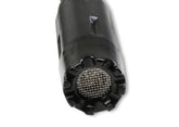8017mrg_04.jpg