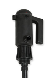 8017mrg_07.jpg