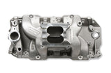 Weiand Weiand Stealth Intake - Chevy Big Block V8 8018