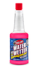Engine Coolant Additive Supercool With Waterwetter 12oz Red Line Oil