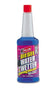 Waterwetter Diesel Coolant Additives 15oz Red Line Oil