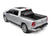 Revolver X4s Hard Rolling Truck Bed Cover 2012-2018 (2019-2024 Classic) Ram 1500/2012-2024 2500/3500 6 Foot 4 Inch Bed with RamBox BAK