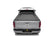 Revolver X4s Hard Rolling Truck Bed Cover 2012-2018 (2019-2024 Classic) Ram 1500/2012-2024 2500/3500 6 Foot 4 Inch Bed with RamBox BAK