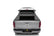 Revolver X4s Hard Rolling Truck Bed Cover 2012-2018 (2019-2024 Classic) Ram 1500/2012-2024 2500/3500 6 Foot 4 Inch Bed with RamBox BAK