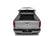 Revolver X4s Hard Rolling Truck Bed Cover 2012-2018 (2019-2024 Classic) Ram 1500/2012-2024 2500/3500 6 Foot 4 Inch Bed with RamBox BAK
