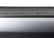 Revolver X4s Hard Rolling Truck Bed Cover 2012-2018 (2019-2024 Classic) Ram 1500/2012-2024 2500/3500 6 Foot 4 Inch Bed with RamBox BAK