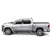 Revolver X4s Hard Rolling Truck Bed Cover 2012-2018 (2019-2024 Classic) Ram 1500/2012-2024 2500/3500 6 Foot 4 Inch Bed with RamBox BAK