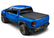 Revolver X4ts Hard Rolling Truck Bed Cover 2009-2018 (2019-2023 Classic) Ram 1500/2010-2023 2500/3500 6 Foot 4 Inch Bed without RamBox BAK