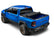 Revolver X4ts Hard Rolling Truck Bed Cover 2009-2018 (2019-2023 Classic) Ram 1500/2010-2023 2500/3500 6 Foot 4 Inch Bed without RamBox BAK