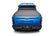Revolver X4s Hard Rolling Truck Bed Cover 2009-2018 (2019-2024 Classic) Ram 1500/2010-2024 2500/3500 6 Foot 4 Inch Bed without RamBox BAK