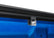 Revolver X4ts Hard Rolling Truck Bed Cover 2009-2018 (2019-2023 Classic) Ram 1500/2010-2023 2500/3500 8 Foot 2 Inch Bed BAK