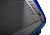 Revolver X4ts Hard Rolling Truck Bed Cover 2009-2018 (2019-2023 Classic) Ram 1500/2010-2023 2500/3500 8 Foot 2 Inch Bed BAK