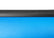 Revolver X4s Hard Rolling Truck Bed Cover 2009-2018 (2019-2023 Classic) Ram 1500/2010-2024 2500/3500 8 Foot Bed without RamBox BAK