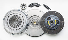 Load image into Gallery viewer, South Bend Clutch 94-98 Ford 7.3 Powerstroke ZF-5 HD Org Clutch Kit