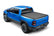 Revolver X4s Hard Rolling Truck Bed Cover 2019-2026 (New Body Style) Ram 1500 6 Foot 4 Inch Bed without RamBox without Multifunction Tailgate BAK