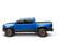 Revolver X4ts Hard Rolling Truck Bed Cover 2019-2026 (New Body Style) Ram 5 Foot 7 Inch Bed without RamBox without Multifunction Tailgate BAK