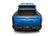 Revolver X4s Hard Rolling Truck Bed Cover 2019-2026 (New Body Style) Ram 5 Foot 7 Inch Bed without RamBox without Multifunction Tailgate BAK