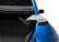 Revolver X4s Hard Rolling Truck Bed Cover 2019-2026 (New Body Style) Ram 5 Foot 7 Inch Bed without RamBox without Multifunction Tailgate BAK