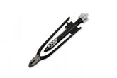 3 In 1 Safety Wire Pliers Three tools in one wire cutters, wire twisters and heavy duty pliers Mr Gasket