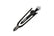 3 In 1 Safety Wire Pliers Three tools in one wire cutters, wire twisters and heavy duty pliers Mr Gasket