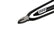 3 In 1 Safety Wire Pliers Three tools in one wire cutters, wire twisters and heavy duty pliers Mr Gasket