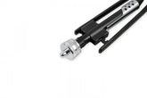 3 In 1 Safety Wire Pliers Three tools in one wire cutters, wire twisters and heavy duty pliers Mr Gasket