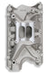 8023wnd_01.jpg