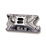 Weiand Weiand Stealth™ Intake Manifold - Ford Small Block V8 8023WND