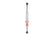 Eibach 2010-2018 Toyota 4Runner Front Pro-Truck Sports Shock