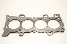 Load image into Gallery viewer, Cometic Honda K20/K24 87mm Head Gasket .036 inch MLS Head Gasket