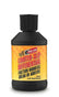 Limited Slip Friction Modifier 4oz Red Line Oil