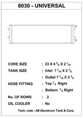 8030_spec.jpg