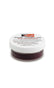 Assembly Lube 4oz Red Line Oil