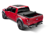 Revolver X4s Hard Rolling Truck Bed Cover 2015-2020 Ford F-150 6 Foot 7 Inch Bed BAK