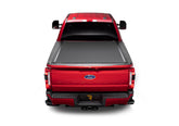 Revolver X4s Hard Rolling Truck Bed Cover 2017-2026 Ford F-250/350/450 6 Foot 10 Inch Bed BAK