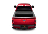 Revolver X4s Hard Rolling Truck Bed Cover 2017-2026 Ford F-250/350/450 6 Foot 10 Inch Bed BAK