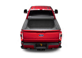 Revolver X4s Hard Rolling Truck Bed Cover 2017-2026 Ford F-250/350/450 6 Foot 10 Inch Bed BAK