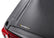 Revolver X4s Hard Rolling Truck Bed Cover 2017-2026 Ford F-250/350/450 6 Foot 10 Inch Bed BAK