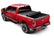 Revolver X4s Hard Rolling Truck Bed Cover 2017-2026 Ford F-250/350/450 6 Foot 10 Inch Bed BAK