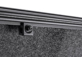 Revolver X4s Hard Rolling Truck Bed Cover 2017-2026 Ford F-250/350/450 6 Foot 10 Inch Bed BAK