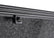 Revolver X4s Hard Rolling Truck Bed Cover 2017-2026 Ford F-250/350/450 6 Foot 10 Inch Bed BAK