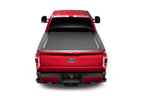 Revolver X4s Hard Rolling Truck Bed Cover 2017-2026 Ford F-250/350/450 8 Foot 2 Inch Bed BAK