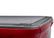Revolver X4s Hard Rolling Truck Bed Cover 2017-2026 Ford F-250/350/450 8 Foot 2 Inch Bed BAK
