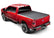Revolver X4s Hard Rolling Truck Bed Cover 2017-2026 Ford F-250/350/450 8 Foot 2 Inch Bed BAK
