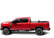 Revolver X4s Hard Rolling Truck Bed Cover 2017-2026 Ford F-250/350/450 8 Foot 2 Inch Bed BAK