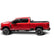 Revolver X4s Hard Rolling Truck Bed Cover 2017-2026 Ford F-250/350/450 8 Foot 2 Inch Bed BAK