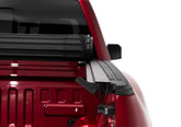 Revolver X4s Hard Rolling Truck Bed Cover 2019-2023 Ford Ranger 5 Foot Bed BAK